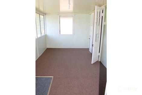 Property photo of 5 Krebs Street Murgon QLD 4605