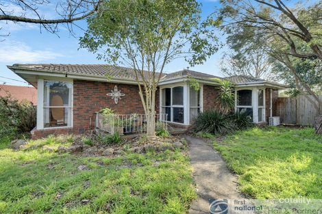 31 Frognal Dr, Noble Park North, VIC 3174