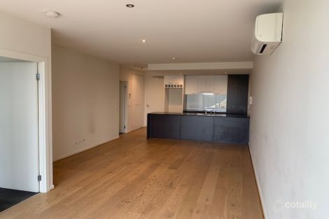 606/109 Manningham St, Parkville, VIC 3052