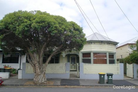 Property photo of 42 Laura Street Brunswick VIC 3056