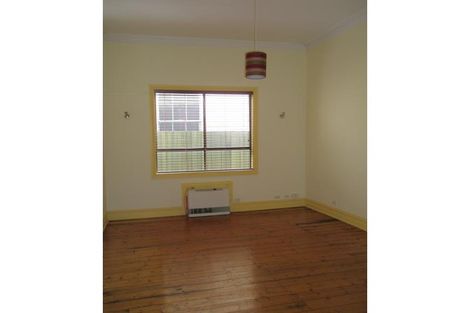 Property photo of 42 Laura Street Brunswick VIC 3056