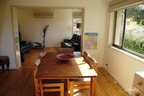 21 Walsh Cres, North Nowra, NSW 2541