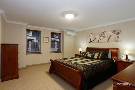 Property photo of 1/8 Palmer Place Embleton WA 6062