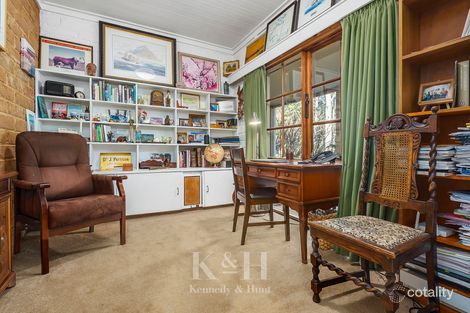 Property photo of 701 Sandy Creek Road Riddells Creek VIC 3431