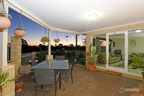 Property photo of 1/8 Palmer Place Embleton WA 6062