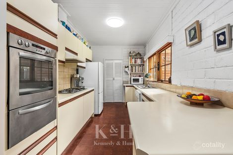 Property photo of 701 Sandy Creek Road Riddells Creek VIC 3431