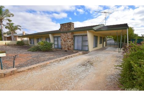 Property photo of 11 Greening Street Mannum SA 5238