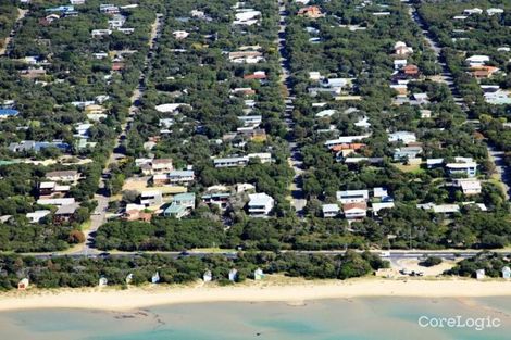 Property photo of 40 Michael Street Rye VIC 3941