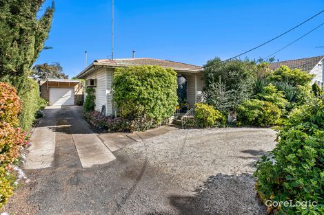 Property photo of 9 Hendy Street Corio VIC 3214
