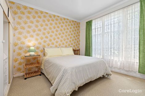 Property photo of 9 Hendy Street Corio VIC 3214