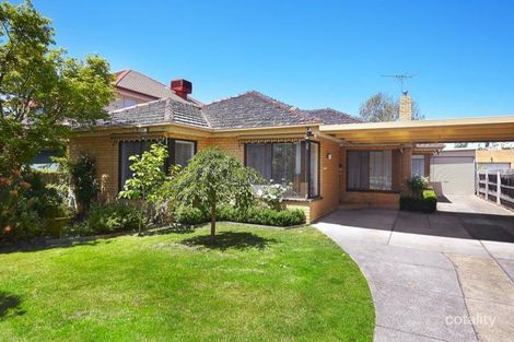 14 Silver St, Cheltenham, VIC 3192