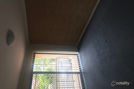 Property photo of 2/93-97 Polding Street Fairfield Heights NSW 2165