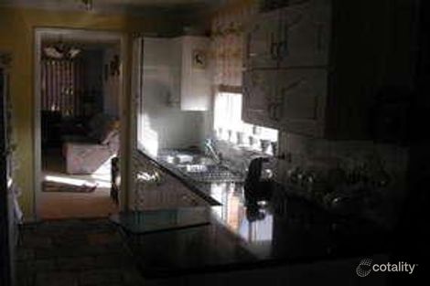 Property photo of 8 Brentin Place Hebersham NSW 2770