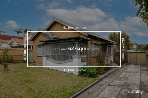 54 Littlewood St, Hampton, VIC 3188