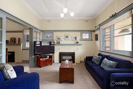 Property photo of 40A Cooper Street Essendon VIC 3040