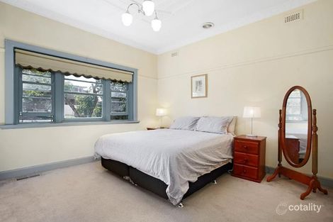 Property photo of 40A Cooper Street Essendon VIC 3040