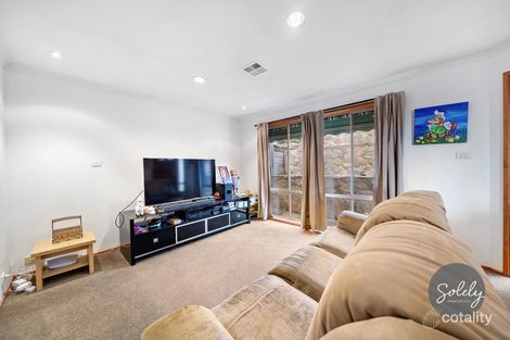 Property photo of 5 Sharman Place Gordon ACT 2906