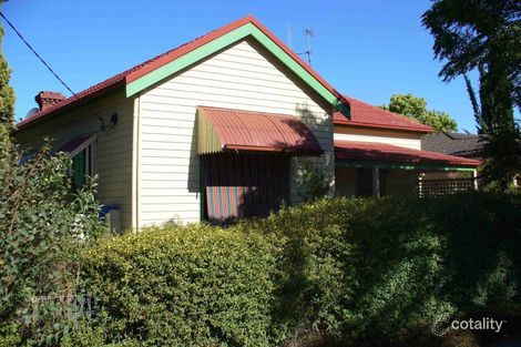 Property photo of 33 Lucan Street Bendigo VIC 3550