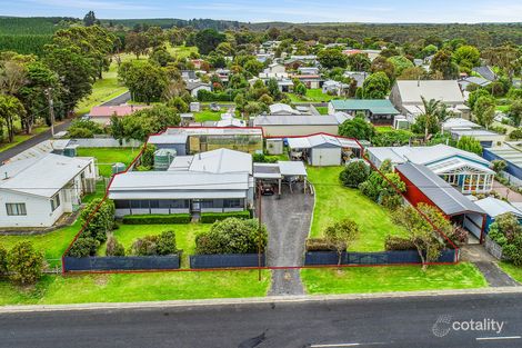 Property photo of 32-34 Donovans Road Donovans SA 5291