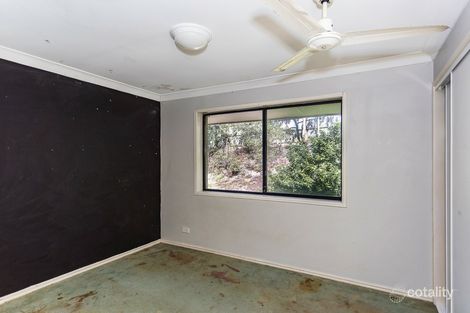 Property photo of 25/95 Gemvale Road Mudgeeraba QLD 4213