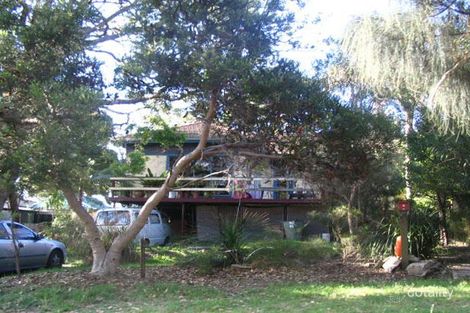 6 Crammond Ave, Bundeena, NSW 2230