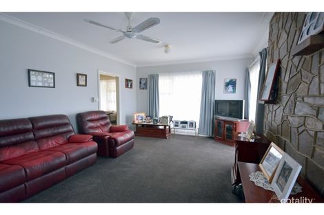 Property photo of 11 Greening Street Mannum SA 5238