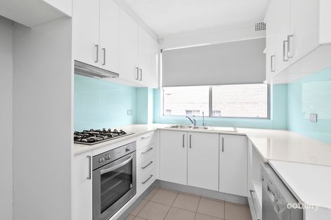 Property photo of 6/102 Oaks Avenue Dee Why NSW 2099