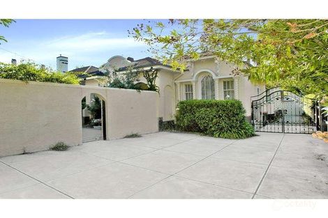 348 Burke Rd, Glen Iris, VIC 3146