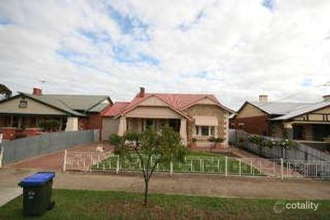 78 Windsor Ave, Woodville Park, SA 5011