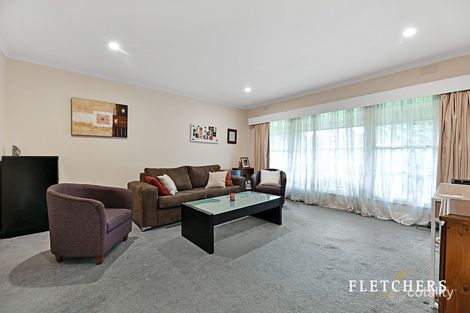Property photo of 13 Kalinda Road Croydon VIC 3136