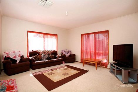 Property photo of 16 Maple Avenue Nuriootpa SA 5355