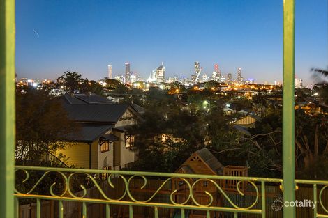 Property photo of 60 Cracknell Road Annerley QLD 4103