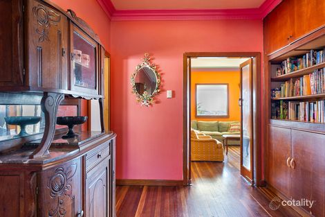 Property photo of 60 Cracknell Road Annerley QLD 4103