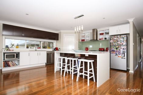 Property photo of 21 Graham Drive Kelso NSW 2795