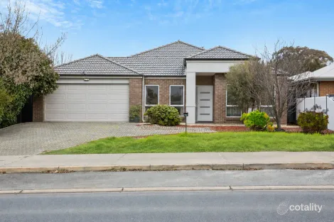 75 Hurling Dr, Mount Barker, SA 5251