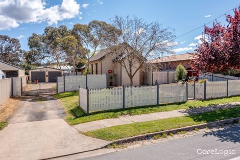 Property photo of 90 Taralga Road Goulburn NSW 2580