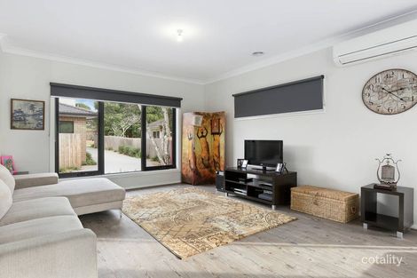 Property photo of 31A Bayview Road Frankston VIC 3199