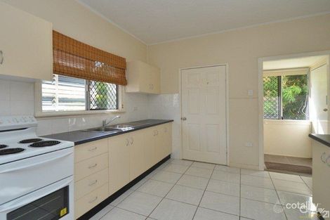 Property photo of 48 McLean Street Gulliver QLD 4812