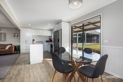 Property photo of 3 Jakem Court Eaglehawk VIC 3556