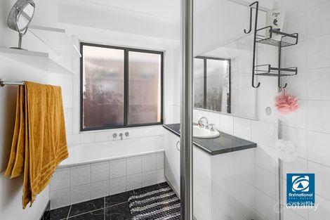 Property photo of 3 Pryor Street Echuca VIC 3564