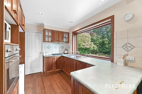 Property photo of 13 Kalinda Road Croydon VIC 3136