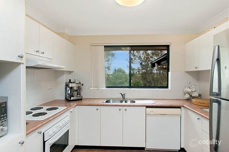 Property photo of 14/51-57 Railway Parade Engadine NSW 2233