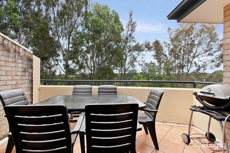 Property photo of 14/51-57 Railway Parade Engadine NSW 2233