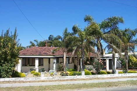 1089 Wanneroo Rd, Wanneroo, WA 6065