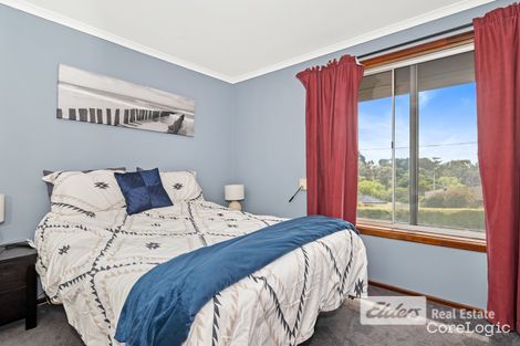 Property photo of 16 Rutherford Street Lower King WA 6330