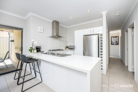 Property photo of 29C Walderton Avenue Balga WA 6061