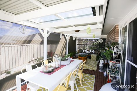Property photo of 21 Graham Drive Kelso NSW 2795