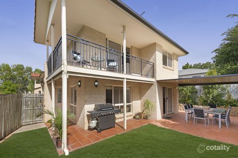 2/56 Adelaide St, Carina, QLD 4152