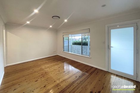 Property photo of 99 Avoca Drive Kincumber NSW 2251