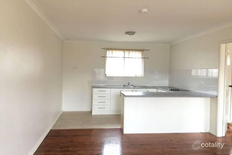 Property photo of 3/71 Donald Street Fairy Meadow NSW 2519